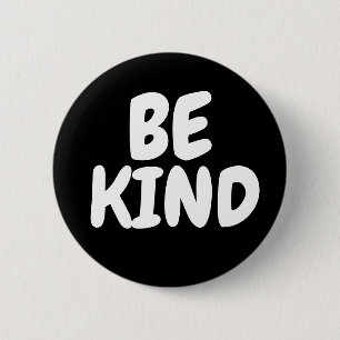 KIND-TASTEN BUTTON