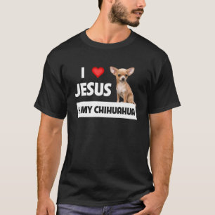 Kinda beschäftigt sich als Internistin und Hundemu T-Shirt
