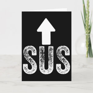 Kinda Sus Game Idk Bro Bruh Meme Funny Video Gamer Karte