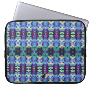 Kindawierdals KCFX Laptop-Hülle Laptopschutzhülle