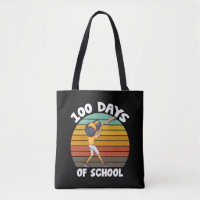 Kinder 100 Tage Schule Jungen 100. Tag Baseball