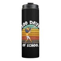 Kinder 100 Tage Schule Jungen 100. Tag Baseball