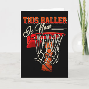 Kinder 1 Geburtstag Shirt für Kinderskettel 1 Jahr Karte