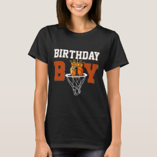 Kinder 1 Geburtstag Sketch Geschenk Kinder Jungen T-Shirt
