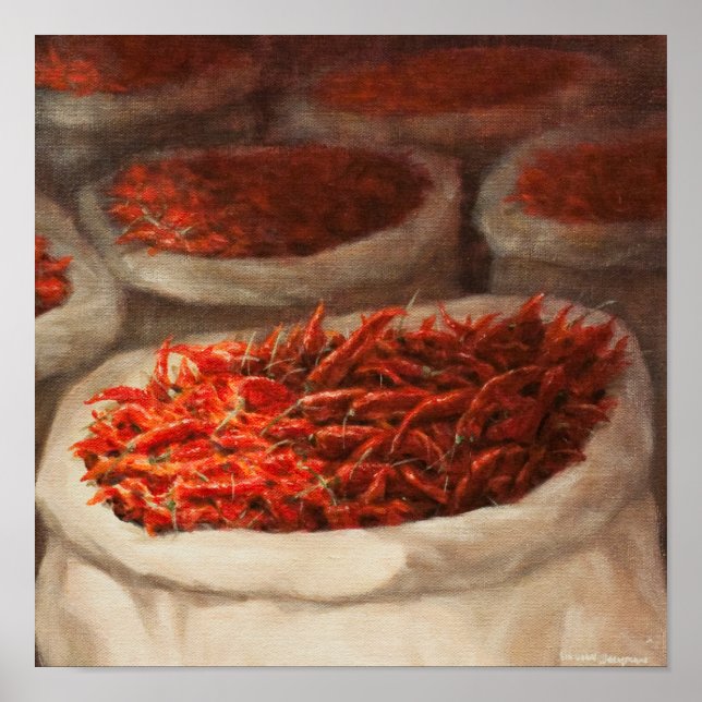 Kinder 2010 poster (Vorne)