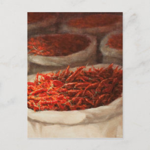 Kinder 2010 postkarte