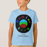 Kinder ab Shirt 1