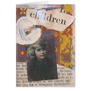 Kinder ATC