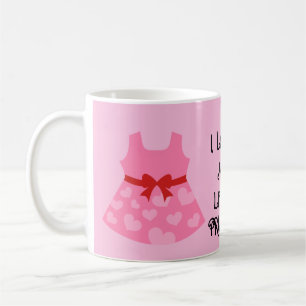 Kinder-Ausdruck-Sammlung Kaffeetasse