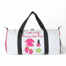 Kinder-Ausdruck-Sammlung - Mädchen