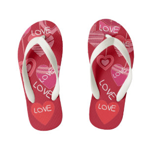 Kinder-Ausdruck-Sammlung Mädchen Kinderbadesandalen