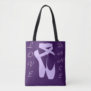 Kinder-Ausdruck-Sammlung-Tasche
