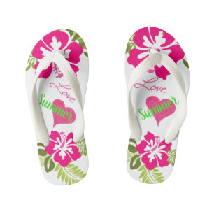 Kinder-Ausdrucks-Kollektion Mädchen Kinderbadesandalen