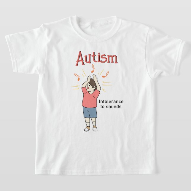 Kinder Basic T-Shirt (Ablage )