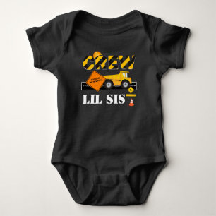 Kinder Bau Geburtstagsparty jedes Shirts