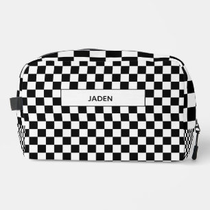 Kinder benennen Rucksack Auto Rennen zurück zur Sc