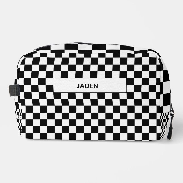 Kinder benennen Rucksack Auto Rennen zurück zur Sc (Vorderseite)