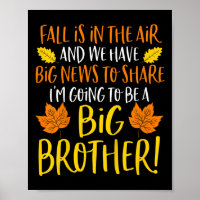 Kinder Big Brother Fall Schwangerschaft Ankündigun