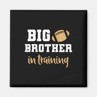 Kinder Big Brother Football Pregnancy Announction