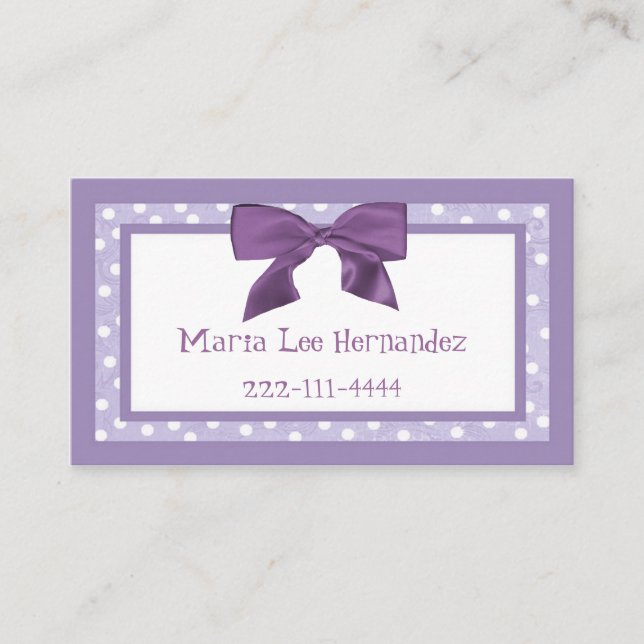 Kinder-Buchungskarte Begleitkarte (Vorderseite)