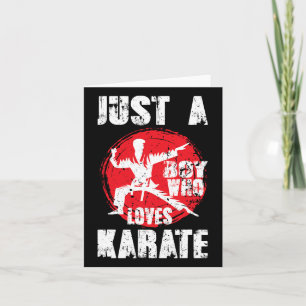 Kinder Das ist mein drittes Geburtstagskelett im H Karte