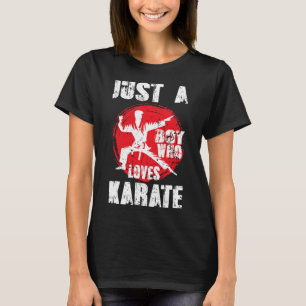 Kinder Das ist mein drittes Geburtstagskelett im H T-Shirt