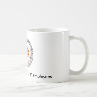 Kinder der roten Feder-Tasse Kaffeetasse