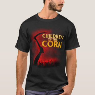 Kinder des Mais 2 T-Shirt