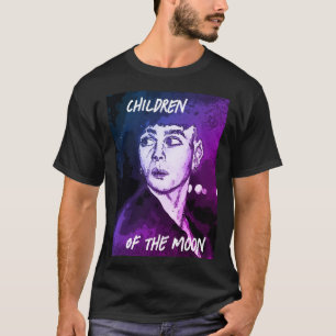Kinder des Mondes T-Shirt