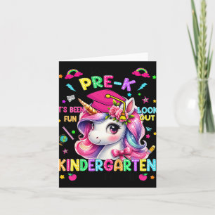 Kinder, die so lange vor dem Abschluss stehen, Gra Karte