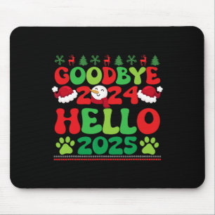 Kinder erwachsen gut mousepad