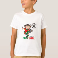 Kinder - Euro 2012 - Portugal