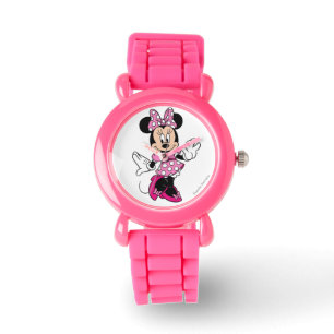 Kinder eWatch Armbanduhr