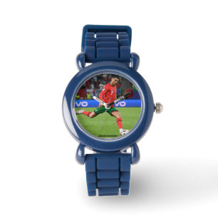Kinder eWatch Armbanduhr