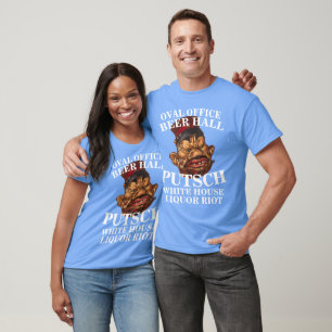 KINDER FEMA GESUNDHEITSVERSORGUNG CDC MEDICARE MED T-Shirt