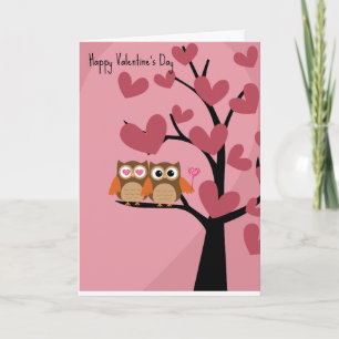 Kinder Freundschaftsklassenkamerad Valentinstag-Ka Karte