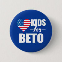 Kinder für Beto