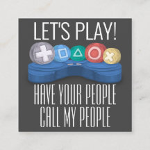 Kinder für Gamecontroller