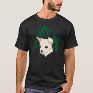 Kinder für Jahrtausende T-Shirt