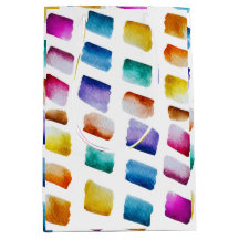 Kinder Geburtstagsparty