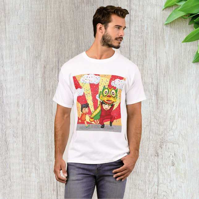 Kinder haben Spaß Mens T - Shirt (Von Creator hochgeladen)