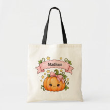 Kinder Halloween Süßigkeiten oder Saures