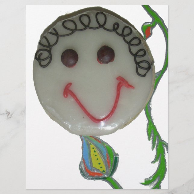 Kinder Happy Face Hakuna Matata Friendly Vine.png (Vorderseite)
