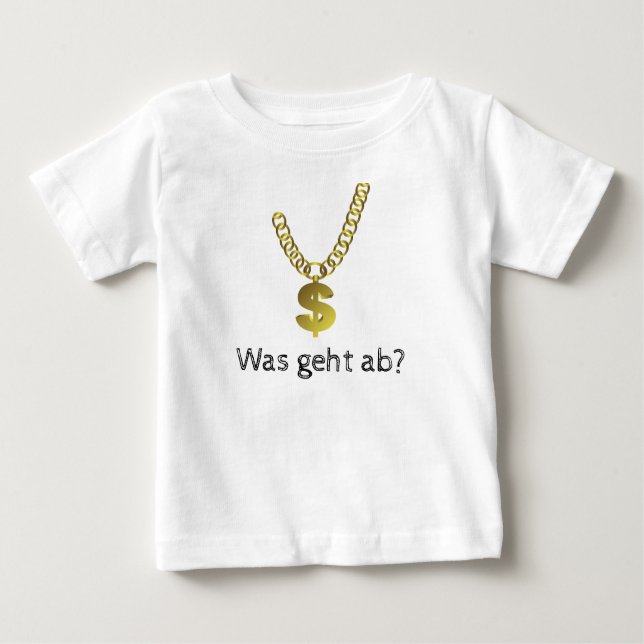 Kinder Junge T-Shirt mit dem Aufdruck  (Vorderseite)