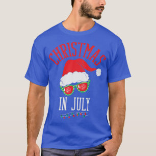 Kinder Jungs Mädchen Weihnachten Weihnachten Weihn T-Shirt