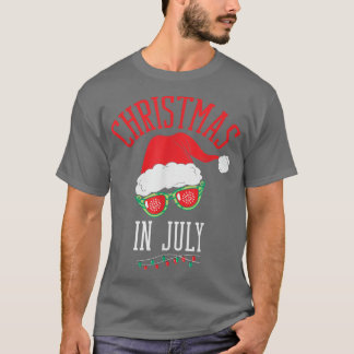 Kinder Jungs Mädchen Weihnachten Weihnachten Weihn T-Shirt