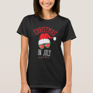 Kinder Jungs Mädchen Weihnachten Weihnachten Weihn T-Shirt