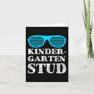 Kinder Kindergartenstuhl für Jungen Spaß zurück bi Karte