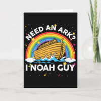 Kinder Kleinkind Kind Braucht Arche I Noah Typ Chr