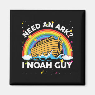 Kinder Kleinkind Kind Braucht Arche Ich Noah Typ C Magnet